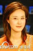 plateau sur roulettes Qi Yiyun juga mewarisi gen halusnya, jadi dia sangat cantik